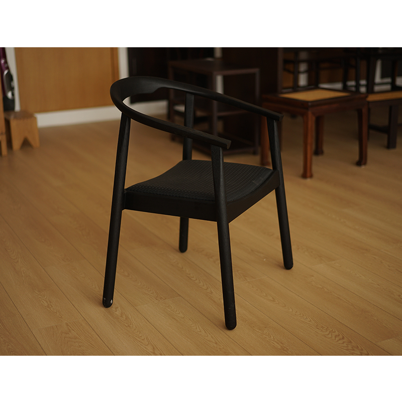 Modern Armchair