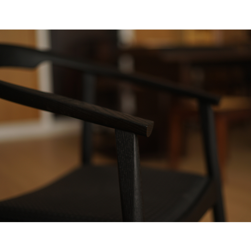 Modern Armchair