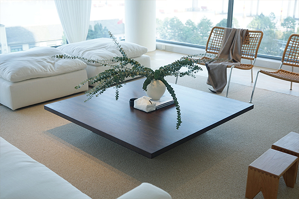 Yujinlin-Furniture