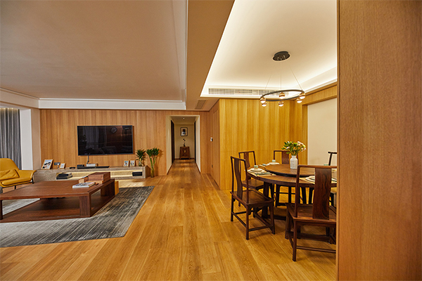 Hongxu-Furniture