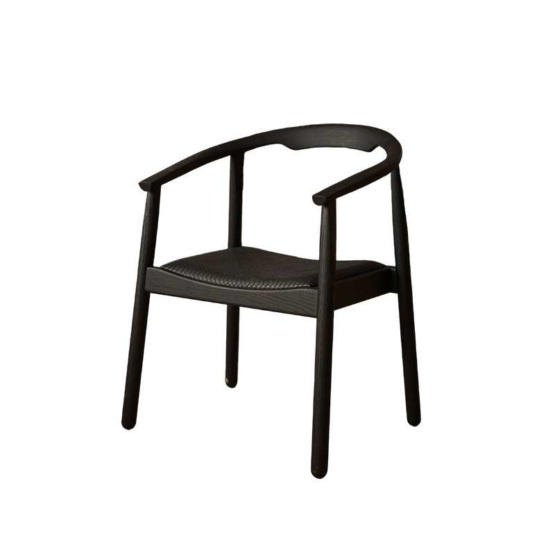 Why Are Sustainable Materials Becoming Standard in Modern Armchair Manufacturing?